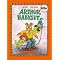 =+Arthur Books From Marc Brown Part 5+=