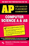 Advanced Placement Computer Science Exam (AP Program)