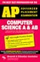 Advanced Placement Computer Science Exam (AP Program)