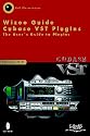 Cubase Vst Plug-Ins (Wizoo guides)