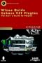Wizoo Guide Cubase VST PlugIns