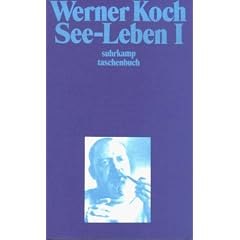 See-Leben I