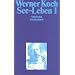 See-Leben I