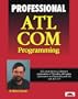 Professional ATL Com Programming
