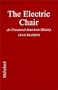 The Electric Chair: An Unnatural American History