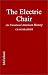 Book The Electric Chair: An Unnatural American History