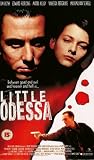 Little Odessa [UK-Import] - Tim Roth