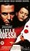 Little Odessa [UK-Import] [VHS]