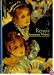 Renoir: A Sensuous Vision