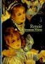 Renoir: A Sensuous Vision