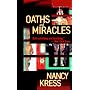 Oaths and Miracles