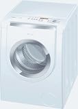 Produkt-Bild: Bosch WBB 24751 Waschmaschine