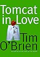 Tomcat in Love