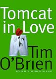 Tomcat in Love