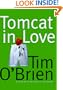 Tomcat in Love