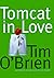 Tomcat in Love