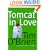 Tomcat in Love