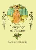 Language of Flowers (From Stencils and Notepaper to Flowers and Napkin Folding)