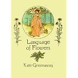 Language of Flowersby Kate Greenaway