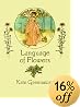 Language of Flowers (From Stencils and Notepaper to Flowers and Napkin Folding)