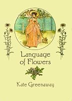 Language of Flowers (From Stencils and Notepaper to Flowers and Napkin Folding)