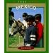 Study Mexico with Children