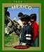 Mexico: A True Book (True Books: Countries)