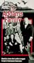 The Addams Family, Vol. 2 [VHS]