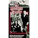 The Addams Family, Vol. 2 [VHS]