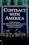 Contract with America
