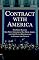 Contract with America