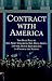Contract with America