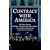 Contract with America