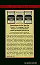 Conversations With God : An Uncommon Dialogue, Book One, Audio Volume I