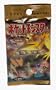 Pokemon Fossil Booster (Japanese Language)