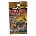 Pokemon Fossil Booster (Japanese Language)