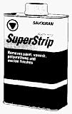 QT Superstrip Remover Quantity 6