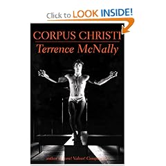 Corpus Christi