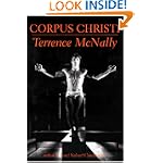 Corpus Christi
