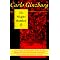 My Own Private Classics 2 (Readings October - December 2008)