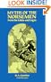 Myths of the Norsemen: From the Eddas and Sagas