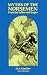 Myths of the Norsemen: From the Eddas and Sagas