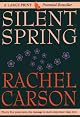 Silent Spring