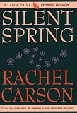 Silent Spring