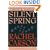 Silent Spring (Perennial Bestseller Collection)