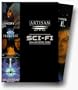 Sci-Fi Collector's Pack (Capricorn One - StarGate - Millennium)