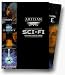 Search : Sci-Fi Collector's Pack (Capricorn One - StarGate - Millennium)