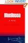 Blue Bossa