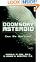 Doomsday Asteroid: Can We Survive?
