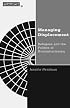Managing Displacement: Refugees and the Politics of Humanitarianism